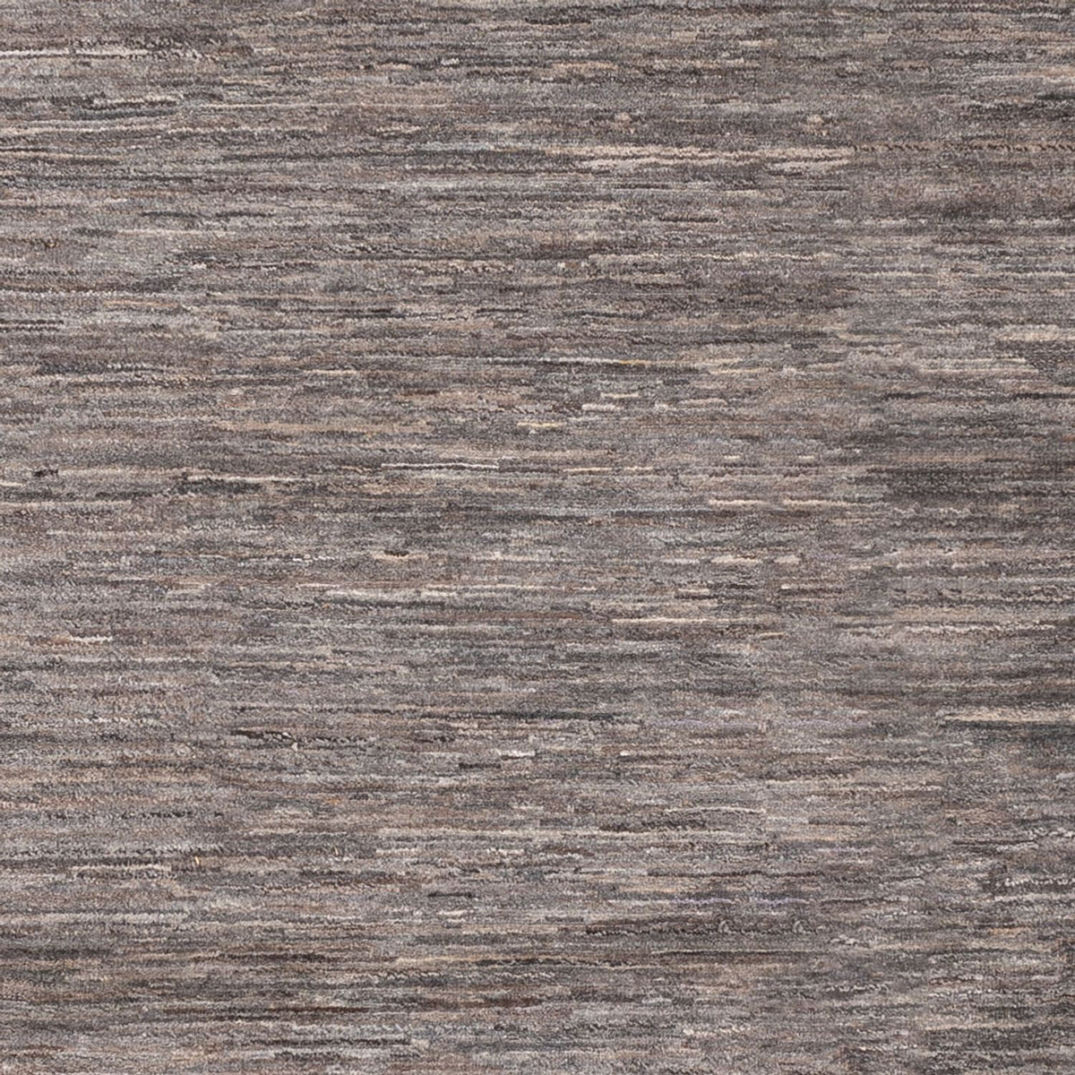 Berber Rug - 293 x 199 cm - dark beige