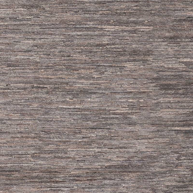 Berber Rug - 293 x 199 cm - dark beige