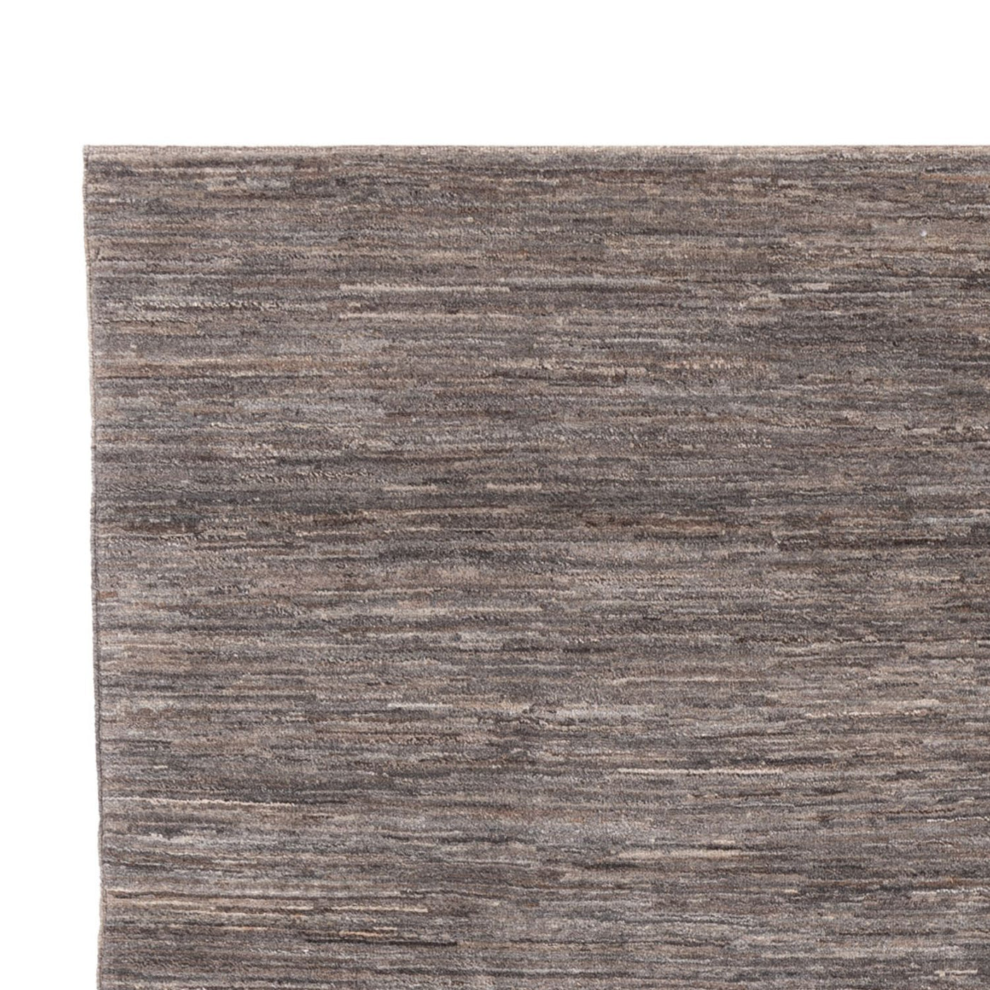 Berber Rug 293x199cm - Wool Rug