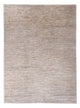Berber Rug 252x352cm - Wool Rug
