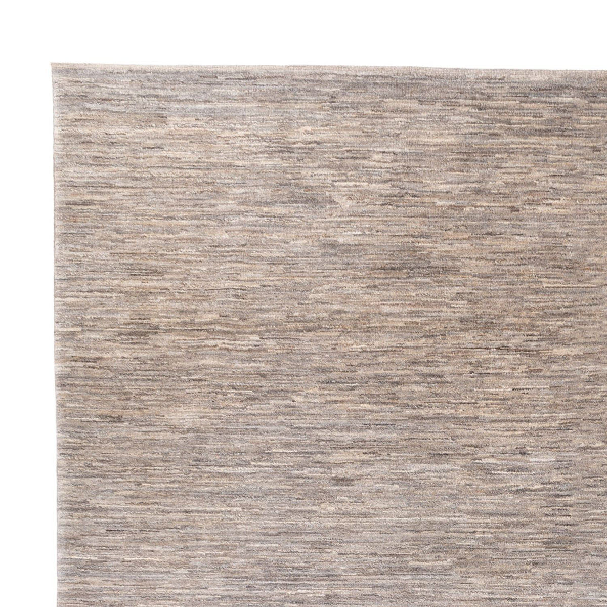 Berber Rug 252x352cm - Wool Rug