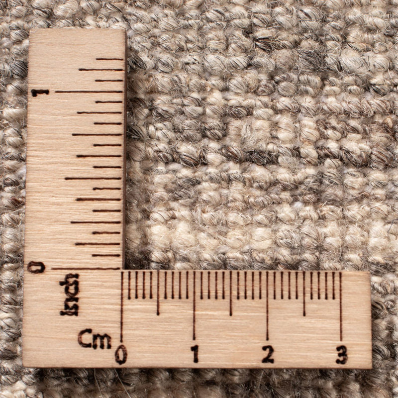 Berber Rug - 352 x 252 cm - beige