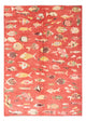 Designer Rug 205x296cm - Designerteppich