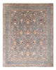 Ariana Rug 304x253cm - Oriental Rug