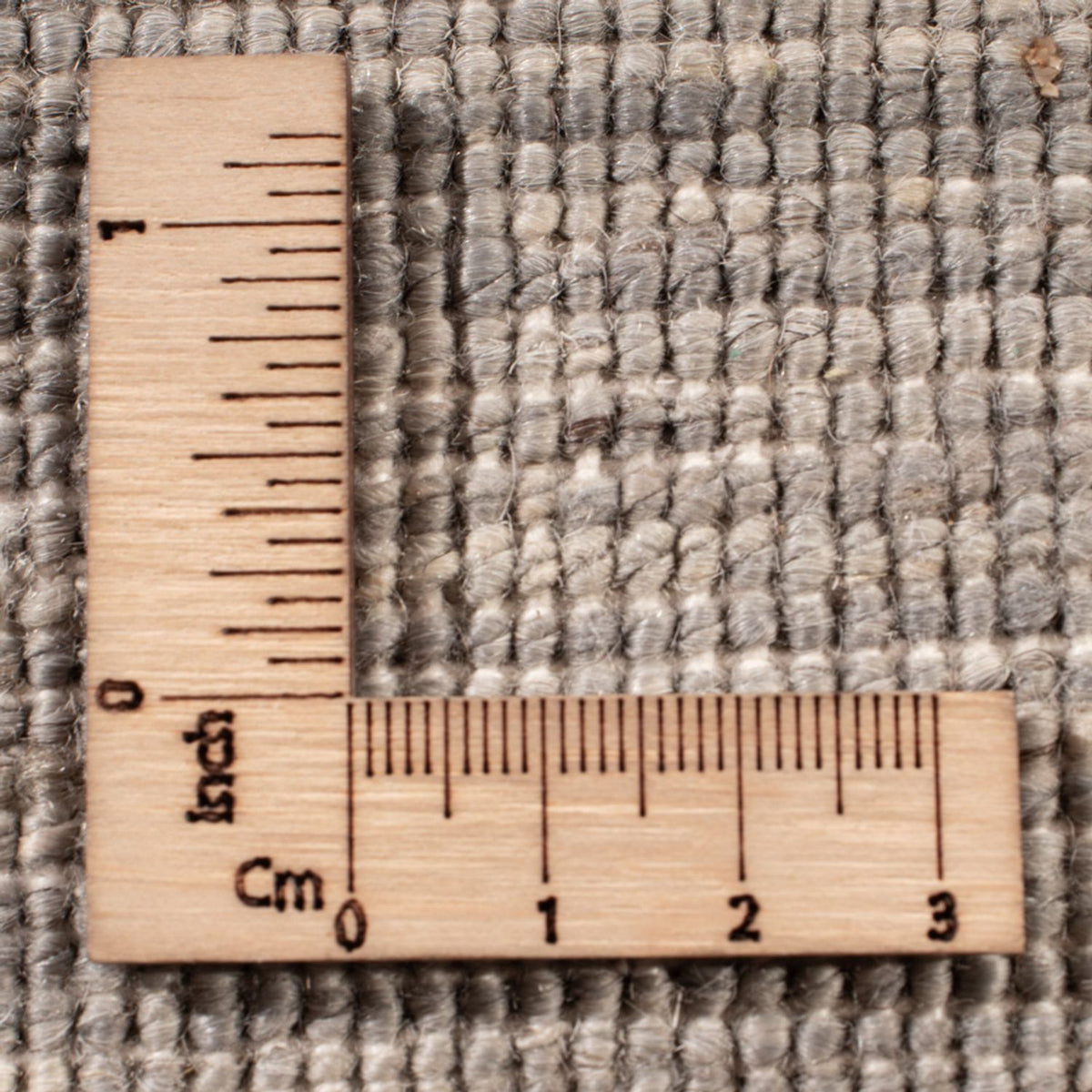 Ziegler Rug - Ariana - 304 x 253 cm - dark beige