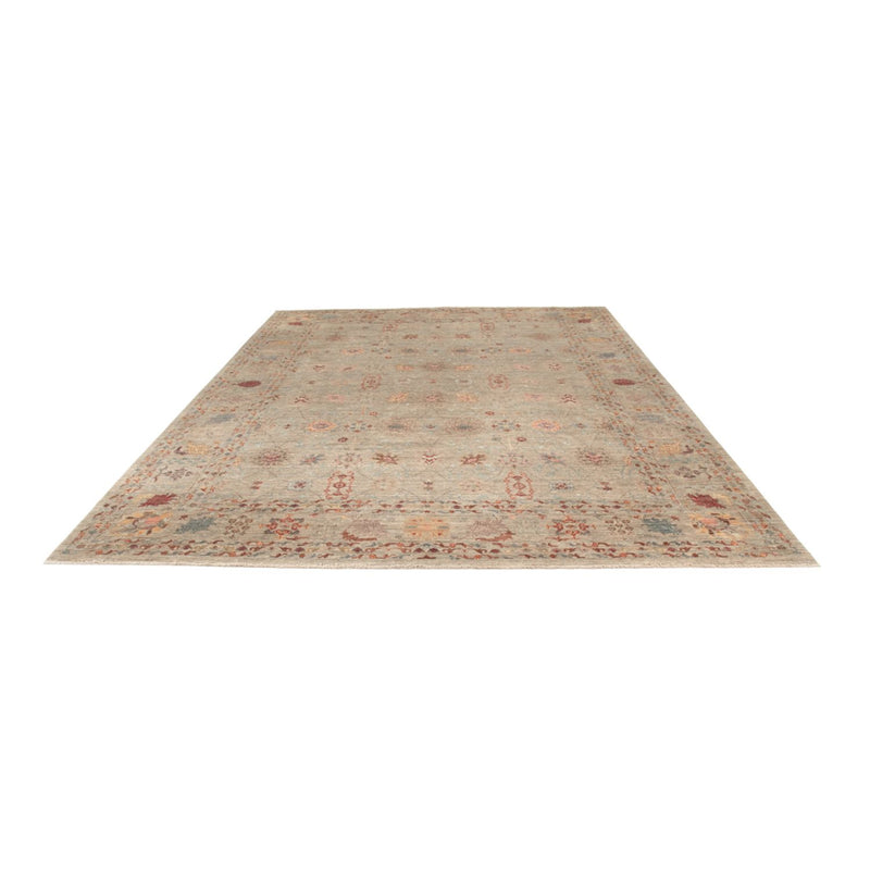 Ariana Rug 270x376cm - Oriental Rug