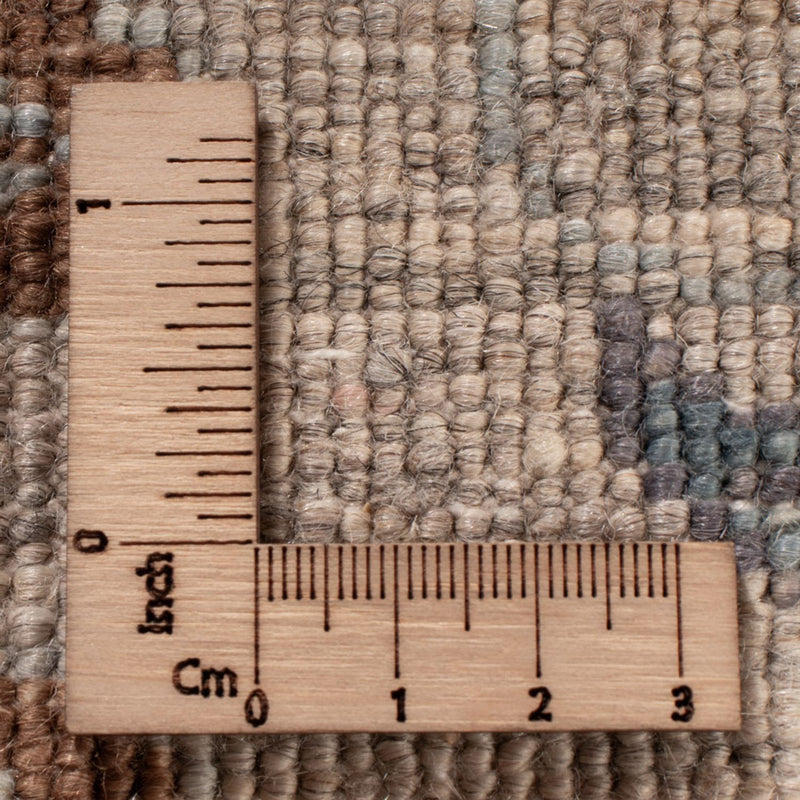 Ariana Rug 270x376cm - Oriental Rug