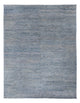 Ariana Rug 274x360cm - Oriental Rug