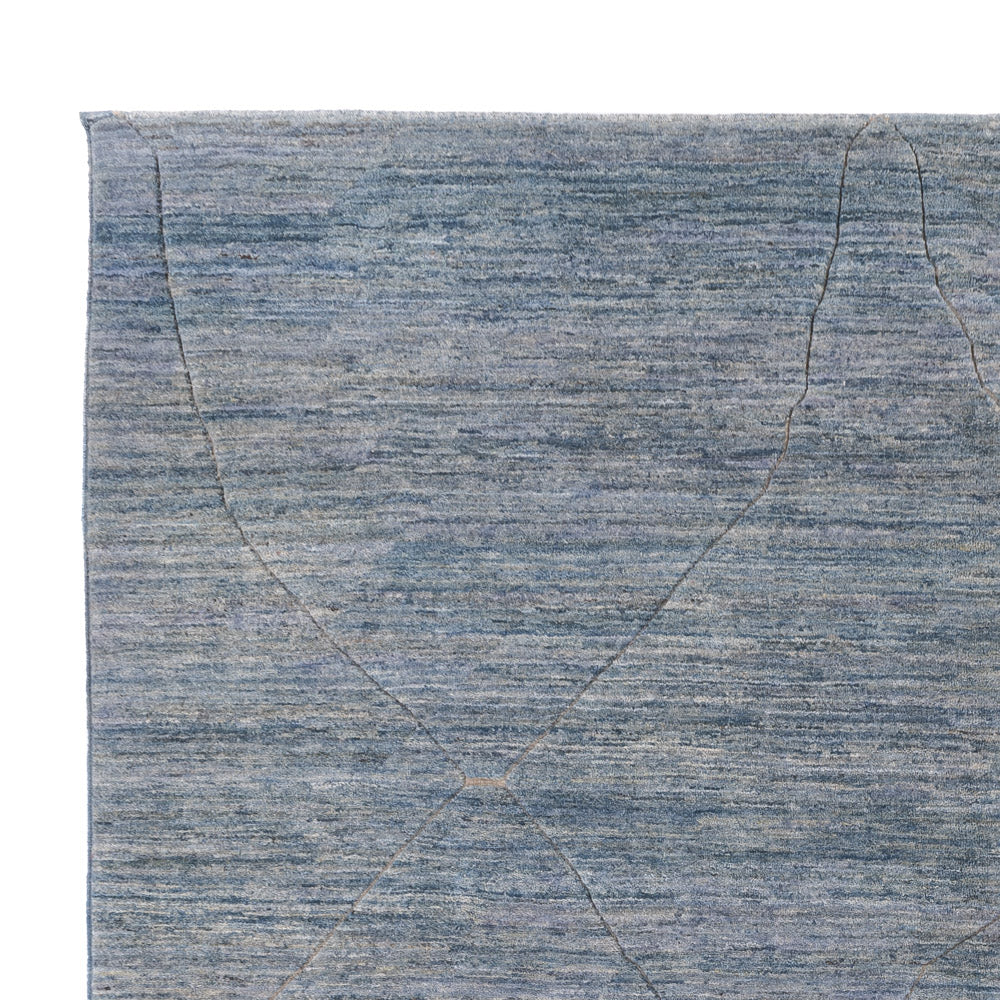 Ariana Rug 274x360cm - Oriental Rug