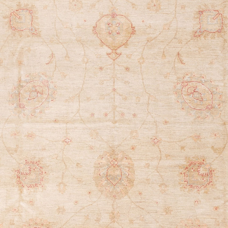 Ziegler Rug 689x402cm - Oriental Rug