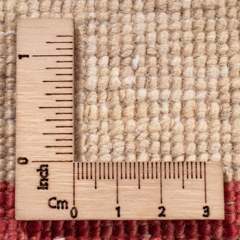 Ziegler Rug 689x402cm - Oriental Rug