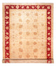 Ziegler Rug 584x394cm - Oriental Rug