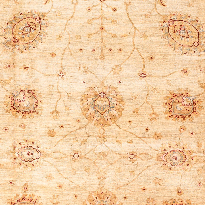 Ziegler Rug 584x394cm - Oriental Rug
