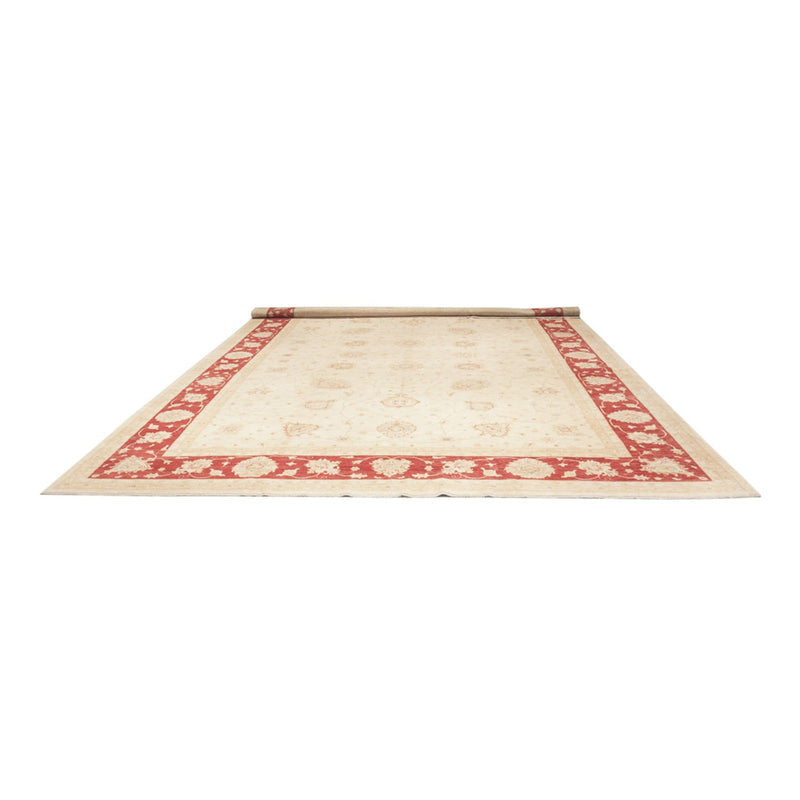 Ziegler Rug 584x394cm - Oriental Rug