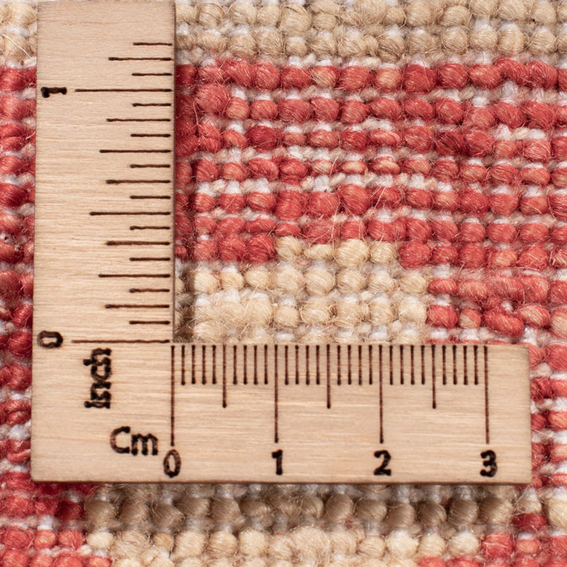 Ziegler Rug 584x394cm - Oriental Rug
