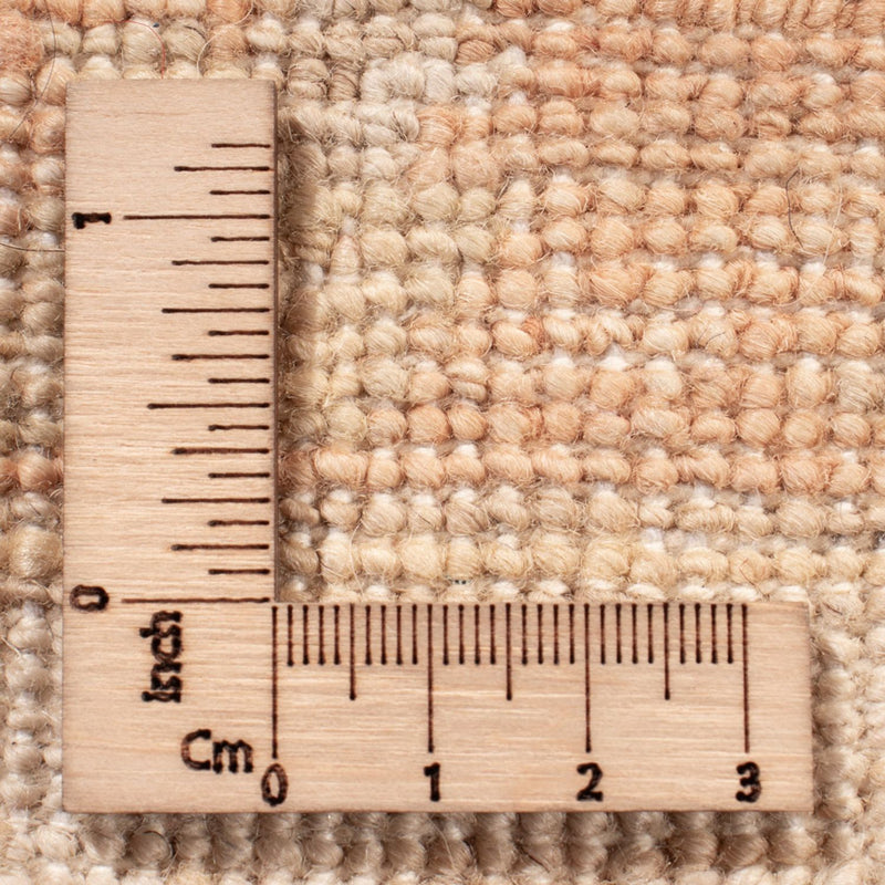 Ziegler Rug - 686 x 402 cm - red