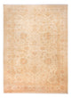 Ziegler Rug 585x396cm - Oriental Rug