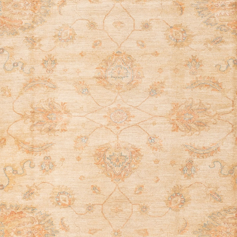 Ziegler Rug 585x396cm - Oriental Rug