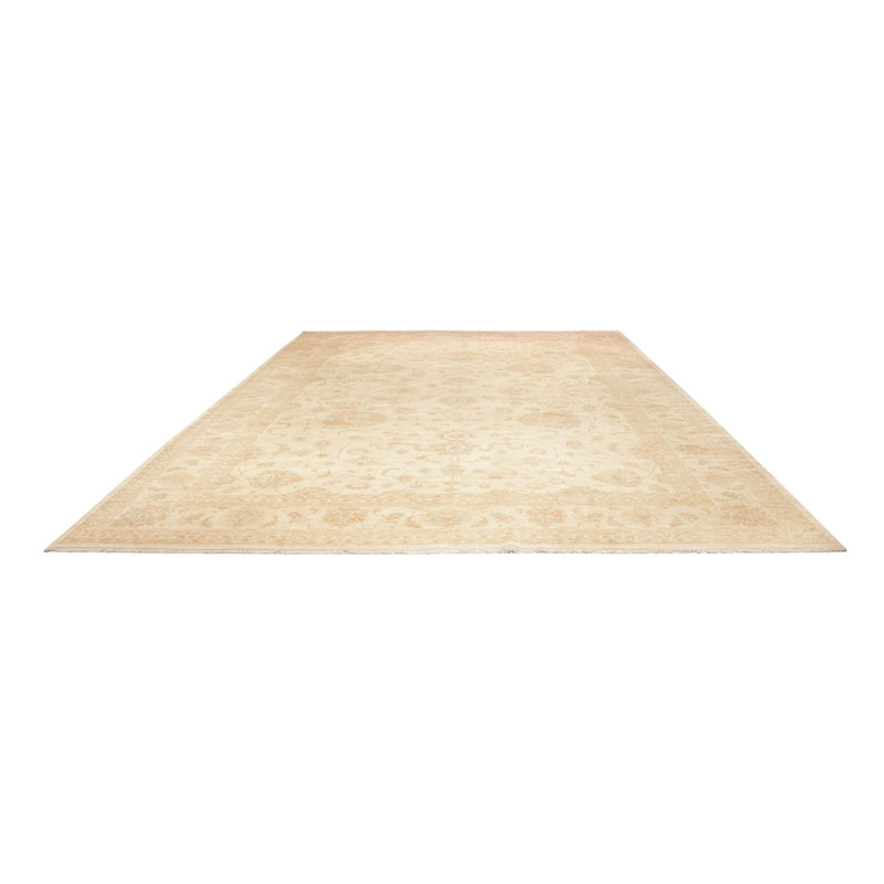 Ziegler Rug 585x396cm - Oriental Rug