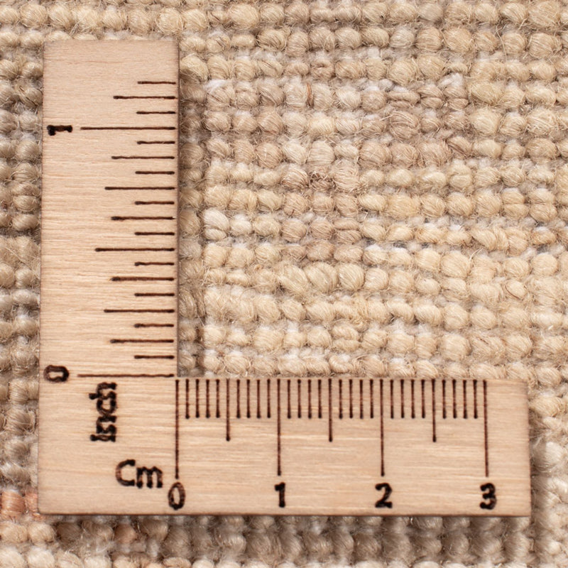 Ziegler Rug 585x396cm - Oriental Rug