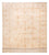 Ziegler Rug - 592 x 403 cm - beige