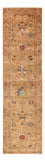Runner Ziegler Rug - Ariana - 313 x 78 cm - beige