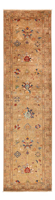 Runner Ziegler Rug - Ariana - 314 x 79 cm - beige