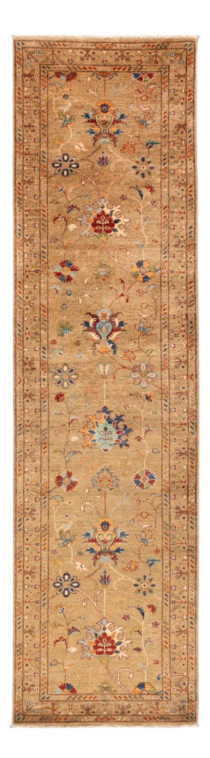 Ariana Rug 314x79cm - Oriental Rug