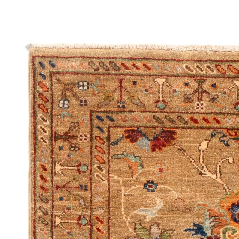 Ariana Rug 314x79cm - Oriental Rug