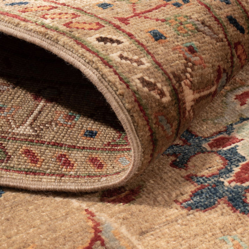 Ariana Rug 314x79cm - Oriental Rug