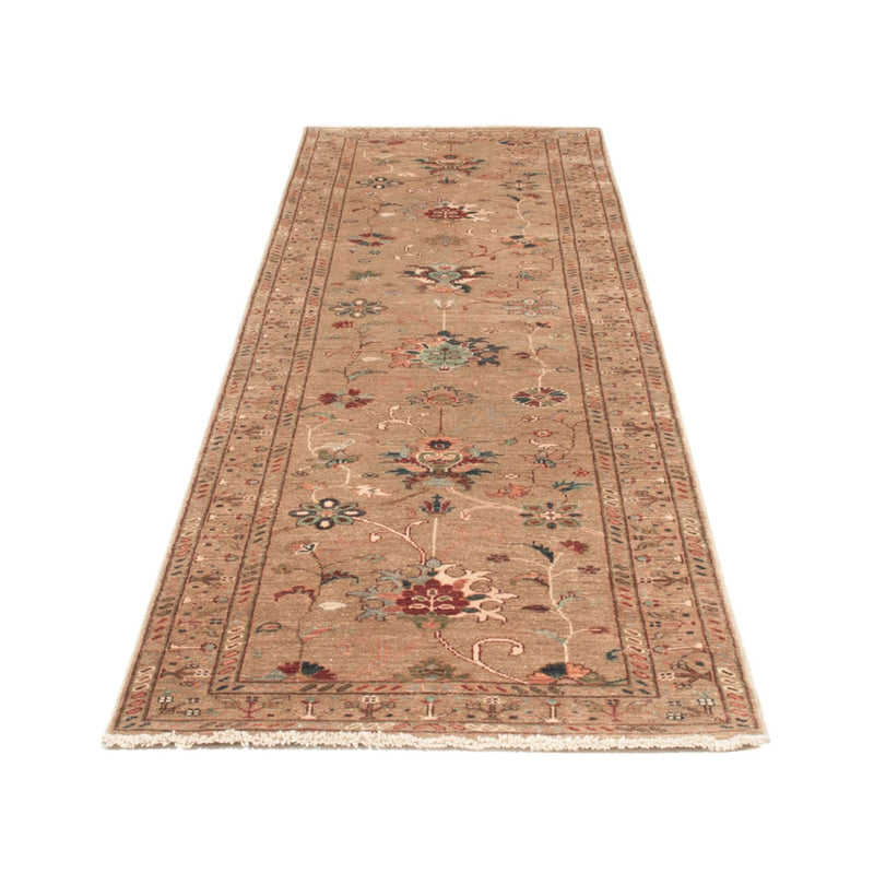 Ariana Rug 314x79cm - Oriental Rug