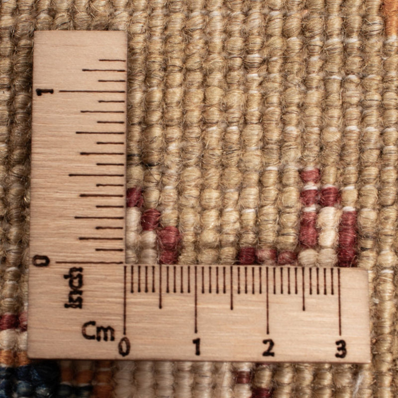 Ariana Rug 314x79cm - Oriental Rug