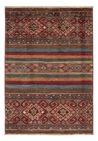 Shal Rug 65x91cm - Oriental Rug – product image