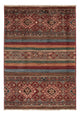 Shal Rug 65x91cm - Oriental Rug