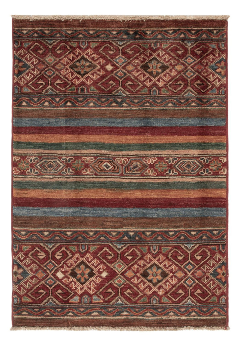 Shal Rug 65x91cm - Oriental Rug