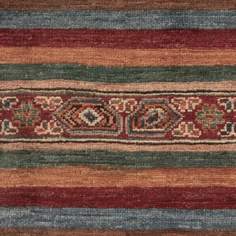 Shal Rug 65x91cm - Oriental Rug