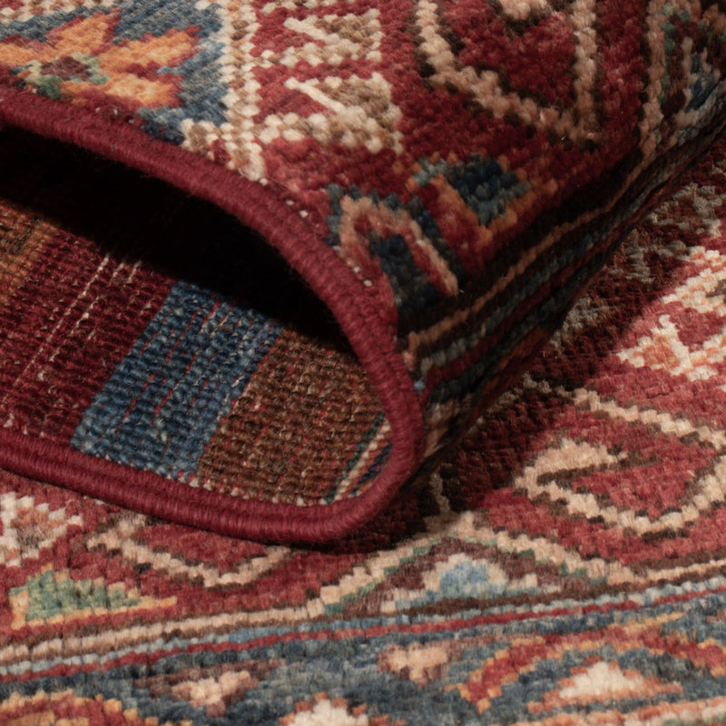 Shal Rug 65x91cm - Oriental Rug