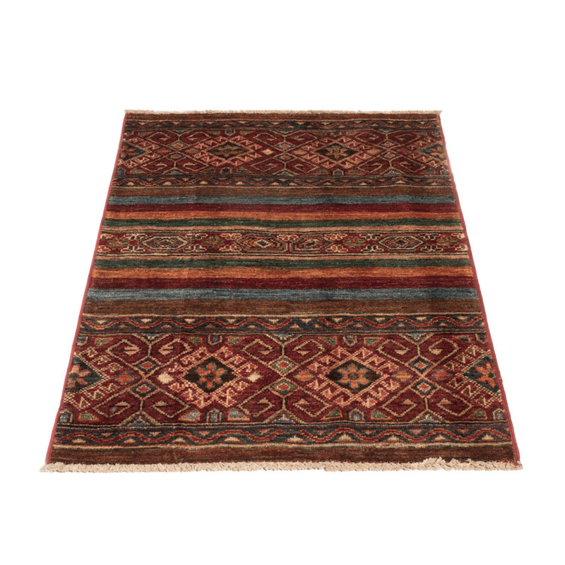 Shal Rug 65x91cm - Oriental Rug