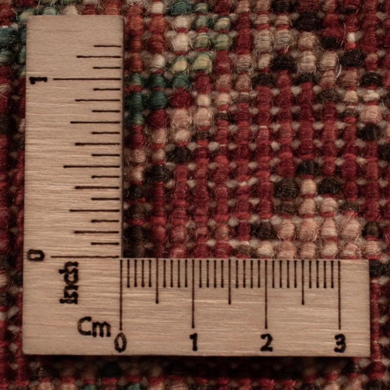 Shal Rug 65x91cm - Oriental Rug