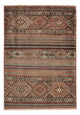 Shal Rug 61x86cm - Oriental Rug