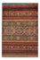 Ziegler Rug - Shal - 124 x 83 cm - multicolored