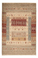 Ariana Rug 84x124cm - Oriental Rug