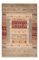Ariana Rug 84x123cm - Oriental Rug