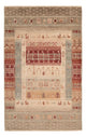 Ariana Rug 124x79cm - Oriental Rug