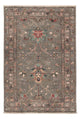 Ariana Rug 118x80cm - Oriental Rug