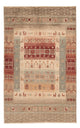 Ariana Rug 122x79cm - Oriental Rug
