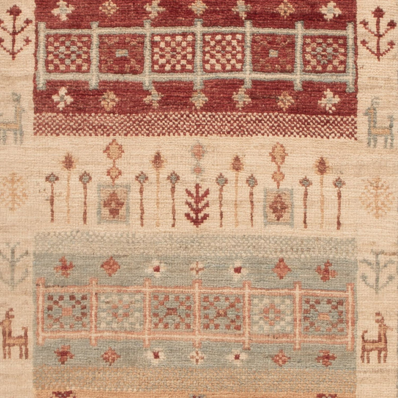 Ariana Rug 122x79cm - Oriental Rug