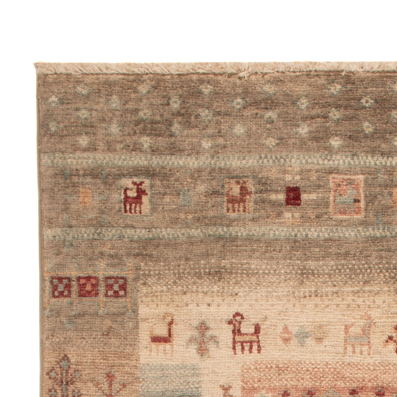 Ariana Rug 122x79cm - Oriental Rug