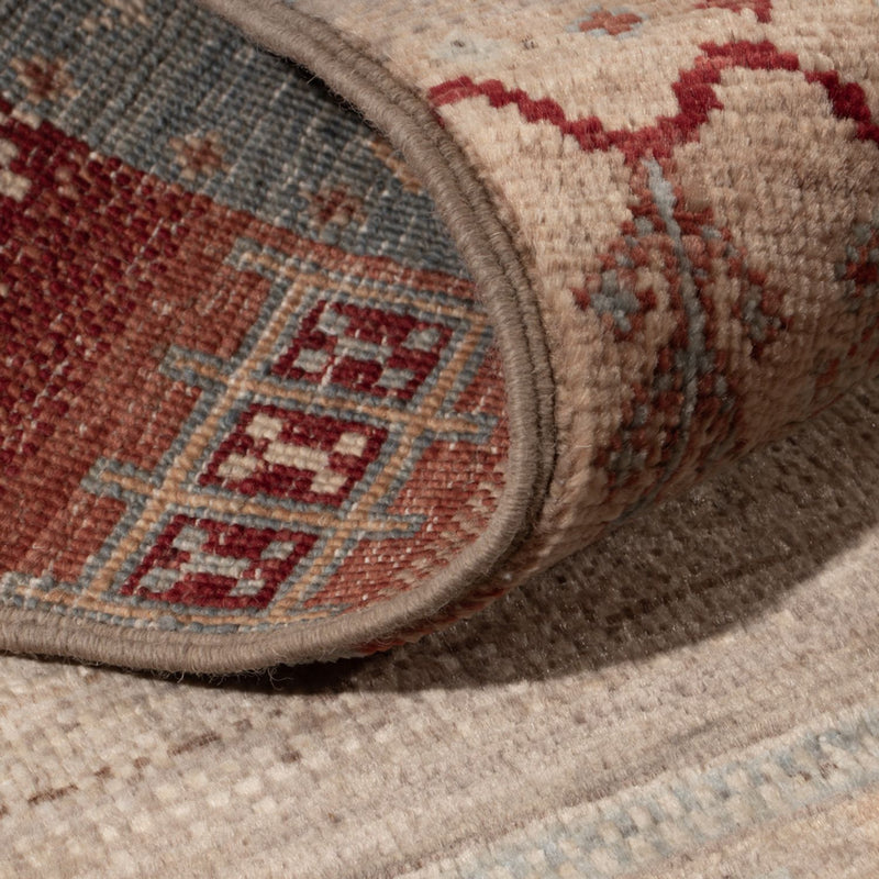 Ariana Rug 122x79cm - Oriental Rug