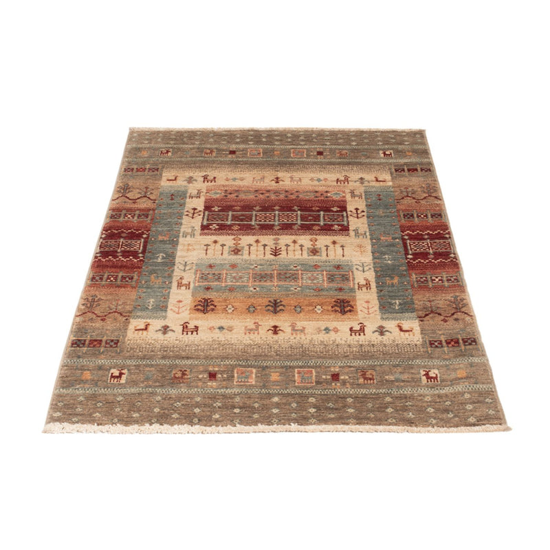 Ariana Rug 122x79cm - Oriental Rug